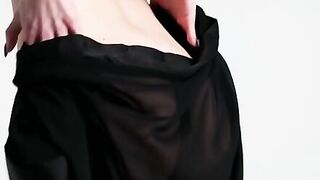 Hegre - Annalina Slow Seduction