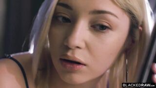 Blacked Raw - Just For You