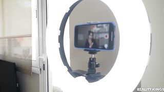 Reality Kings - Lend Me Your Cock-sicle