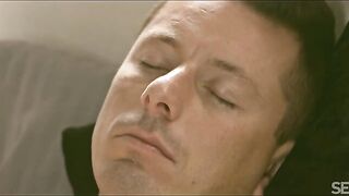 Sex Art - Play With Senses