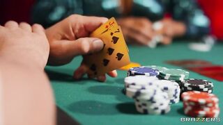 Brazzers - In Too Deep