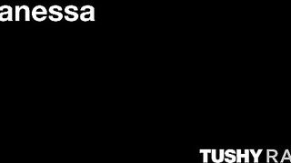 Tushy Raw- No Limits