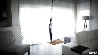 Mylf - Mistress of the Dark