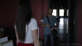 Family Sinners - One Last Time