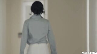 Mylf - Unfinished Business