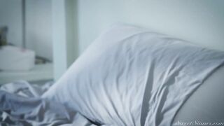 Sweet Sinner - My Best Friend's Girl Scene 2