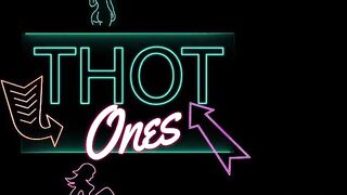 Team Skett - Concept: Thot Ones