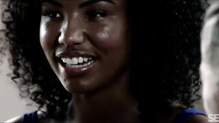 Sex Art - Extraordinary Talk