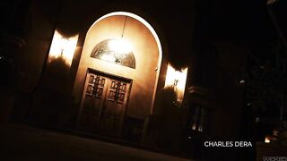 Wicked - Duplicity - Scene 1