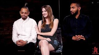 Kink - Security Risk, Part 4: Collateral