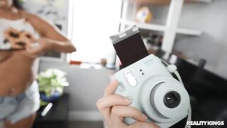 Reality Kings - Roommates Like to Share