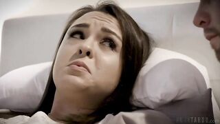 Pure Taboo - Wrapped Around Her Finger