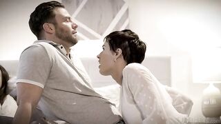 Pure Taboo - Wrapped Around Her Finger