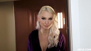 Mylf - Concept: Not My Family