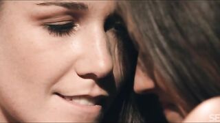 Sex Art - Intention