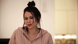 Wicked - A Hard Day's Night - Scene 2