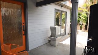 Mofos - You Ate My Cake So Now, I'm Gonna Eat Yours!