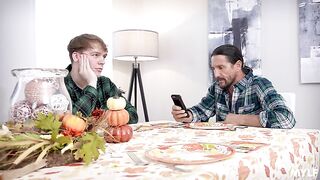 Mylf - Sarah Gets Stuffed