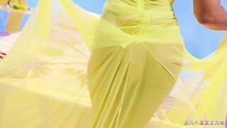 Brazzers - Afterglow