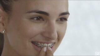 Sex Art - Know Me Now