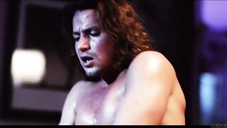 Wicked - Duplicity - Scene 2