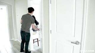 Mylf - Hands-on Learning