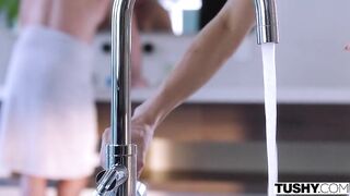 Tushy - The Perfect Present