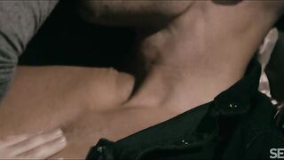 Sex Art - Just Relax