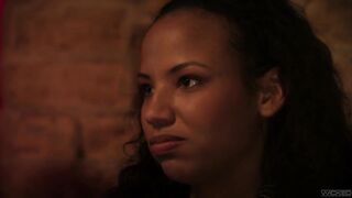 Wicked - A Hard Day's Night - Scene 3