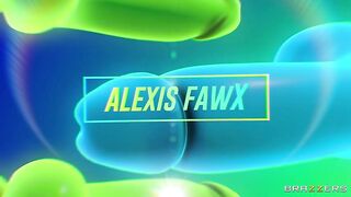 Brazzers - Cock Examiner