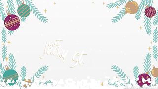 Sweet Sinner - A Not So Silent Night