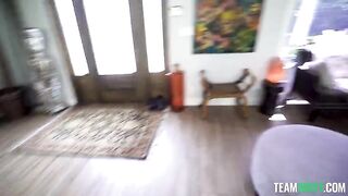 Team Skett - Catch Me If You Can