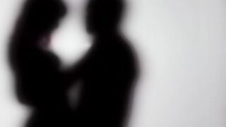 Brazzers - Shawdowplay 3