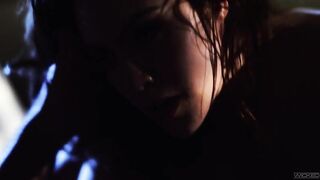 Wicked - Duplicity - Scene 3