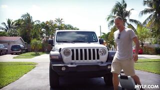 Mylf - Concept: Swyngers 2