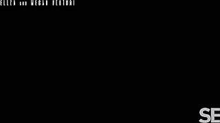 Sex Art - Remembrance