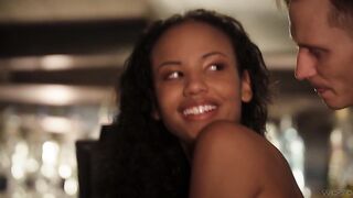 Wicked - A Hard Day's Night - Scene 4