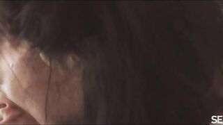 Sex Art - I Will Always Love You