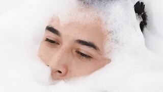 Brazzers - Rubadub, Hot Dick In a Tub