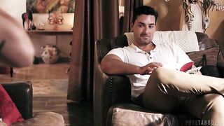 Pure Taboo - It's Better To Be Sure