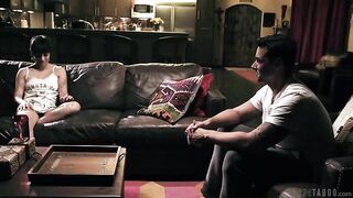 Pure Taboo - It's Better To Be Sure