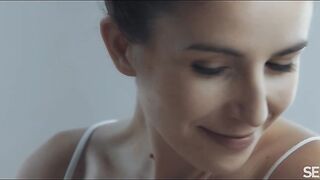 Sex Art - Back Together Again