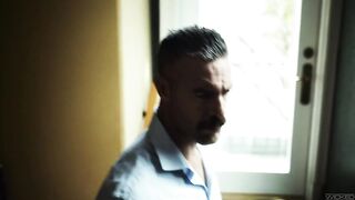 Wicked - Duplicity - Scene 4