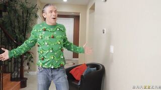 Brazzers - A Very Valley Holiday