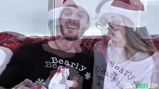 Team Skett - Festive Sluts