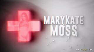 Brazzers - Semen Sampling Sluts Get Her Preggers