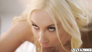 Vixen - Stoking The Fire