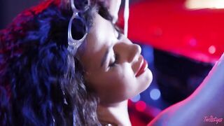 Twistys - January TOTM: Revved Up