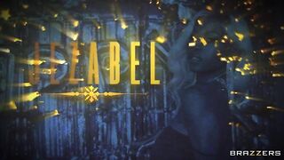 Brazzers - Angela's House Of Hedonism Part 2