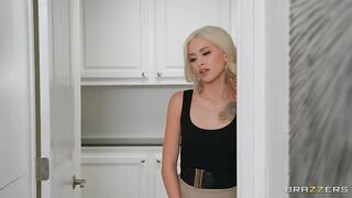 Brazzers - Disciplinary Dick